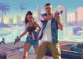 Майже офіційно. Розробники GTA VI випадково засвітили дату передзамовлення