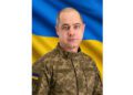 На війні загинув захисник із Жовтих Вод Олександр Нєтсєв
