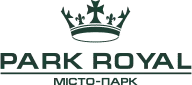 єОселя для віськовослужбовців | Park Royal