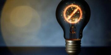 Планові відключення: десятки вулиць у Миколаєві будуть без електроенергії