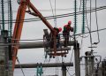 Понад 130 вулиць у Миколаєві залишаться без світла