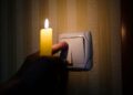 Понад 80 вулиць у Миколаєві залишаться без світла