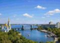 Прогноз погоди у Миколаєві на 22 травня: теплий та сонячний день