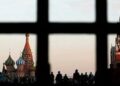 рф оголосила дводенне перемир’я, але водночас почала погрожувати