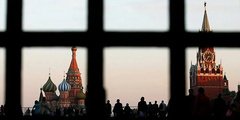 рф оголосила дводенне перемир’я, але водночас почала погрожувати