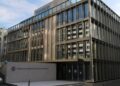 Російським і білоруським гімнастам дозволили виступати під своїми прапорами на міжнародних змаганнях