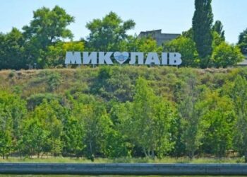 Що зміниться з 1 червня в Україні: виплати військовим, бронювання, НМТ і кешбек