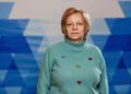 Сьогодні ювілей відомого дніпровського тренера