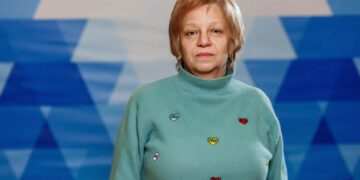 Сьогодні ювілей відомого дніпровського тренера