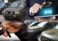 Справа про продаж гуманітарних авто для ЗСУ: суд у Миколаєві відправив підозрюваного під варту