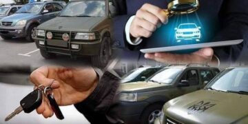 Справа про продаж гуманітарних авто для ЗСУ: суд у Миколаєві відправив підозрюваного під варту