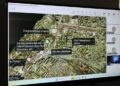Створення рівних можливостей: для Миколаєва розробляють перший безбар’єрний маршрут, – ФОТО