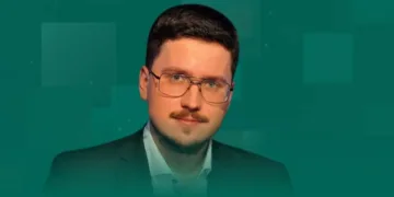 Трамп та НЛО. Кінець “Секретних матеріалів”?