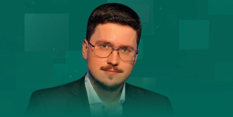 Трамп та НЛО. Кінець "Секретних матеріалів"?