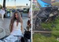 У ДТП на трасі Київ-Одеса загинула TikTok-блогерка з Дніпра «Vikunciy»