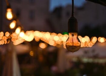 У Миколаївобленерго переформатували локальні черги для Корабельного району