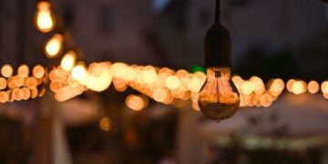 У Миколаївобленерго переформатували локальні черги для Корабельного району