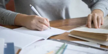 У МОН назвали кількість українців, які цьогоріч складатимуть НМТ