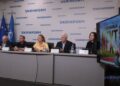 Українські багатоборці зберуться у Вінниці на турнірі Dobrynska NEXT