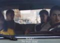 ВІДЕО. adidas випустив найкращу футбольну рекламу року?