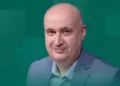Вкотре про біолабораторії: Тулсі Габбард починає глобальне розслідування