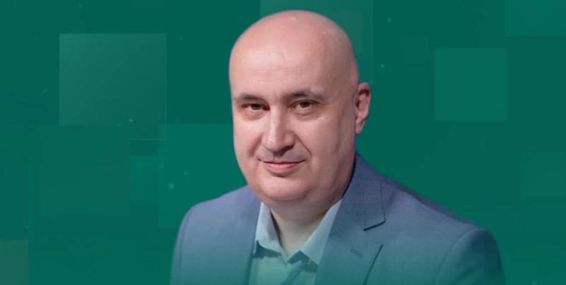 Вкотре про біолабораторії: Тулсі Габбард починає глобальне розслідування