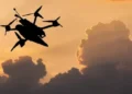 Ворог продовжує FPV-атаки по Миколаївщині