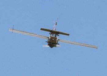 Ворог знову вдарив по Миколаївщині: постраждав 19-річний хлопець