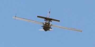 Ворог знову вдарив по Миколаївщині: постраждав 19-річний хлопець