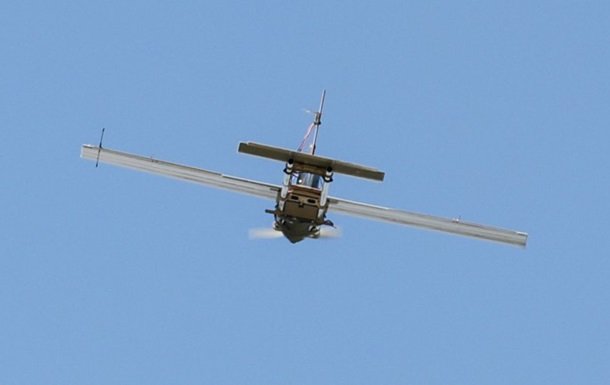 Ворог знову вдарив по Миколаївщині: постраждав 19-річний хлопець