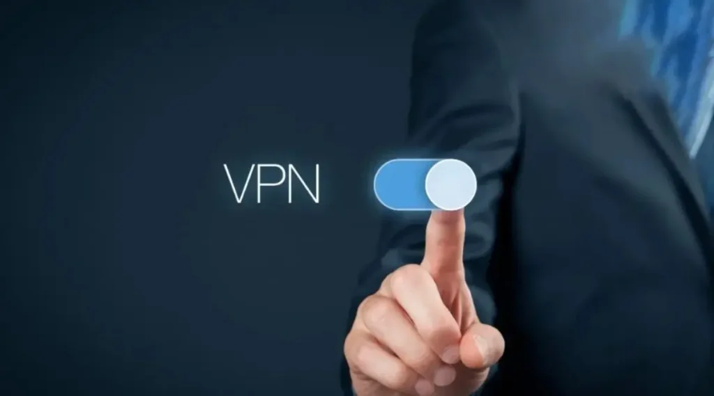 wing vpn