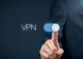 wing vpn