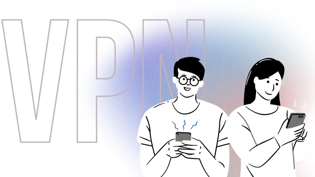 wing vpn