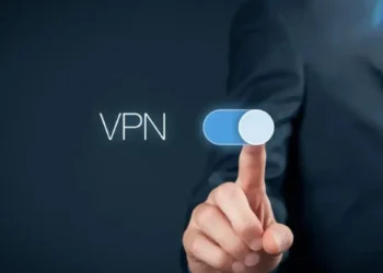 wing vpn