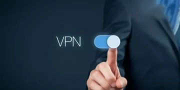 wing vpn