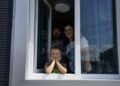 ВПО з ТОТ можуть бронювати кошти на житло: як скористатися програмою