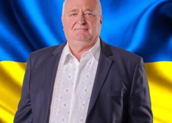 Закон про мобілізацію має бути справедливим! – Анатолій Гайворонський