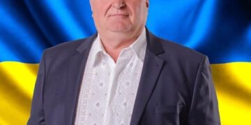 Закон про мобілізацію має бути справедливим! – Анатолій Гайворонський
