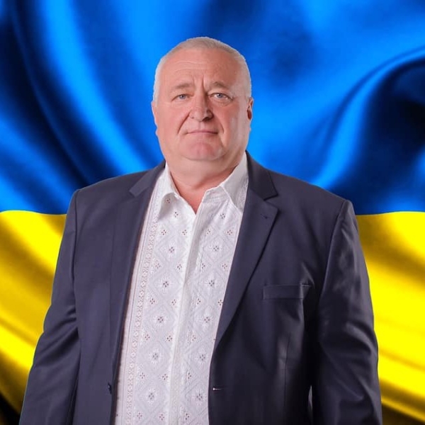 Закон про мобілізацію має бути справедливим! - Анатолій Гайворонський