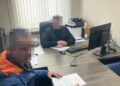 Зникло майна на мільйон: на Миколаївщині викрили службову недбалість у військовій частині, – ФОТО