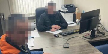 Зникло майна на мільйон: на Миколаївщині викрили службову недбалість у військовій частині, – ФОТО