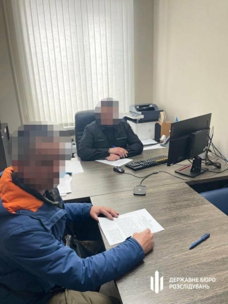 Зникло майна на мільйон: на Миколаївщині викрили службову недбалість у військовій частині, - ФОТО