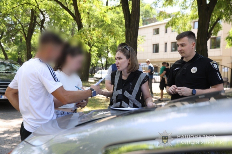 У Запоріжжі лікарі заволоділи 2,3 млн гривень на схемі з надання фіктивних медичних послуг