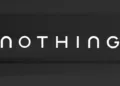 Більше без натяків: ультрабюджетний смартфон Nothing Phone (4b) буде представлений 7 липня