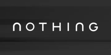 Більше без натяків: ультрабюджетний смартфон Nothing Phone (4b) буде представлений 7 липня