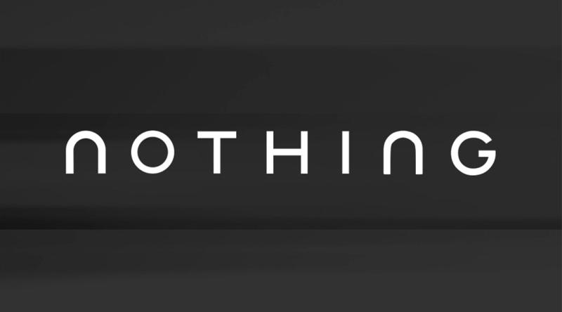Більше без натяків: ультрабюджетний смартфон Nothing Phone (4b) буде представлений 7 липня