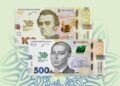 “Тариф на електроенергію з 1 липня підвищать на 21,6%”: простим українцям сказали готуватися до дорогих цін