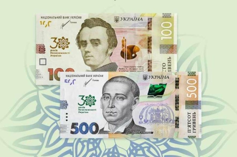 "Тариф на електроенергію з 1 липня підвищать на 21,6%": простим українцям сказали готуватися до дорогих цін