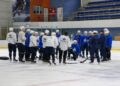 Жереб визначив суперників Сокола у Континентальному кубку
