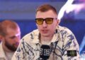 Менеджер Усика розкрив мотиви рішення відмовитися від поясів